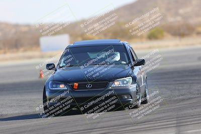 media/Oct-09-2022-Extreme Speed (Sun) [[a34e269be1]]/4-Orange/session 1 Skid Pad/